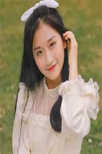 岳母病危，老婆却忙着追初恋男友番外