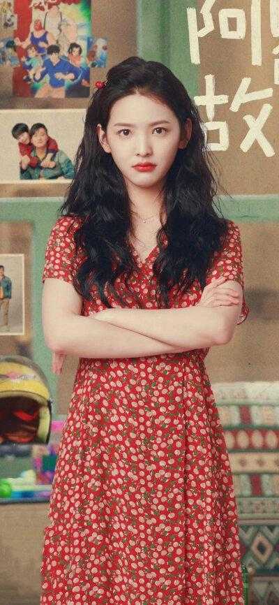 打脸偷我蛊虫的假苗疆圣女全文无删减