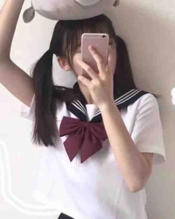 茵茵种果是什么名字