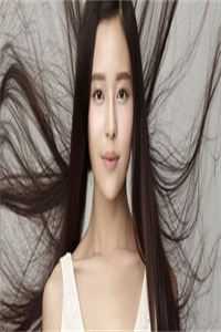 我和兄弟救赎失败后，影后和女总裁悔疯了林欣雨季庆旭全局