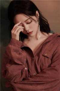 打脸和我有同一个老公的当红小花章节