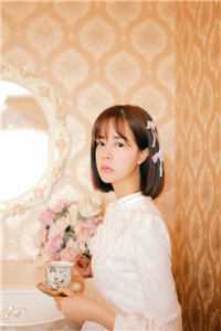 和岳父跑路后，婆婆和妻子急疯了精选