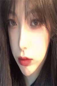七年婚姻,终如泡影全篇