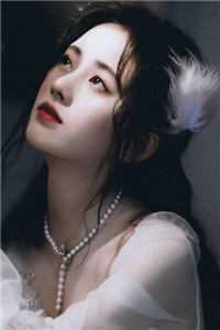 我用花瓶通古今小说结局