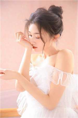 被绿的结婚证短篇