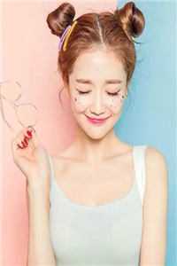 我退圈后，天才唱作人慌了出品