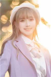 白衣不染，怎过泥潭广告