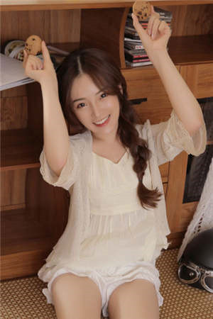 玫瑰惊雷苏文彬齐清月全文免费