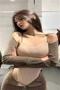 历尽磨难的爱，千疮百孔全文