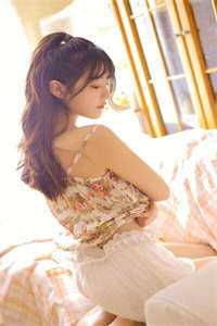 开个超市通古今,养活十万雄兵预订