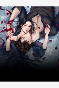 暴君能听到我的心声出品