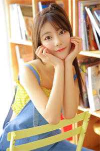 婚礼现场，我跟别人撞了新郎后续+结局