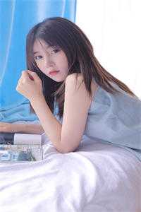 漫天神佛完结+番外