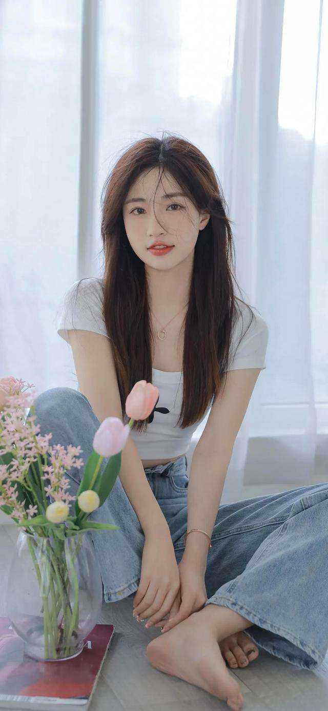 女友嫁给我，只为了气她的白月光剧情