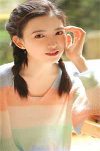 表姐嫁给了我的未婚夫番外