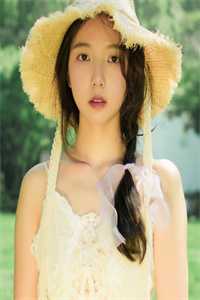和老婆双双重生后,我们双双逃婚了全篇