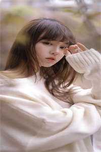 小师妹重生后，宗门全员火葬场全篇