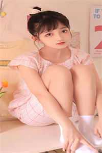 被恶蠢宝妈和超雄儿子冒充身份后，我杀疯了by