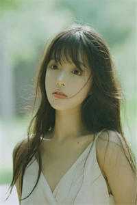 妻子为竹马守身如玉四十年沈念舟周听寒全局