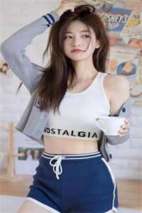 我用花瓶通古今大结局是什么