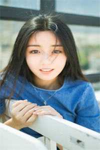 听闻爱情，曾经来过精选