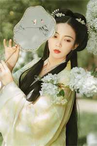 猛龙归来,美女请自重广告