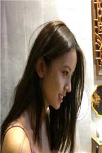 我家夫人超大牌凌惜