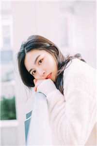 我死后，妈妈疯了小说叫什么名字