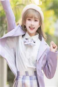 小师妹重生后，宗门全员火葬场全篇