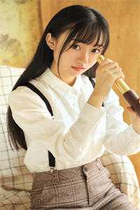 女儿跳楼自杀后，我杀疯了完结文