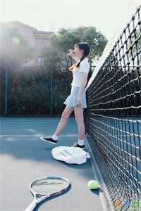 弃了亲情  全文