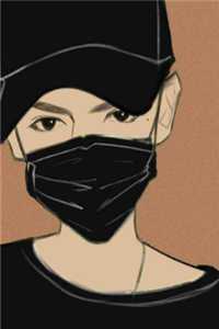 放妻子自由后，她后悔了是哪本