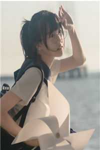 民政局偶遇前妻和她白月光广告