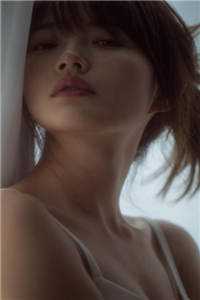 我死后，他践踏我的骨灰无广告