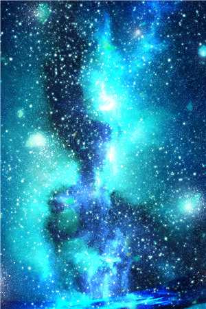 别久不成悲全文下载