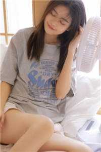 真心蛇意全文+后续