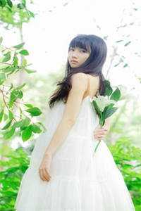 离别之期相逢之时质量好文