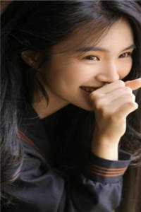 爱如烟火散落是哪本