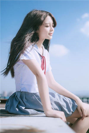 妻子为竹马守身如玉四十年番外