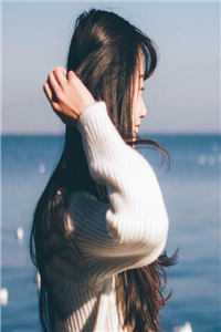 重回择婿那天，我诞下极品孔雀蛋月礼嘉禾全局