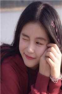 打脸偷换我龙蛋的皇妹阅读