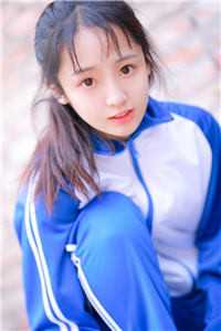我退圈后,天才唱作人慌了什么小说