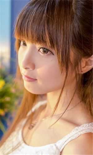 最强兔女，重生归来我一胎十宝质量好文