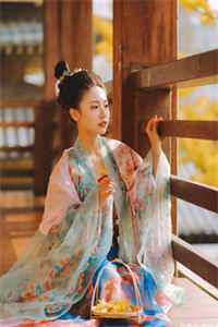 不就给她过户房子,至于离婚吗?知乎