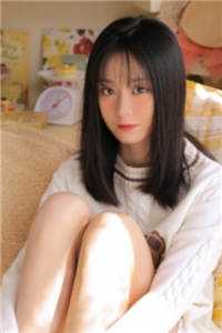 前妻,你不用这样结局+番外