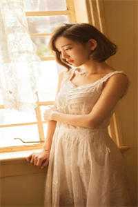 女儿的骨灰盒，我的离婚证版本二无错版