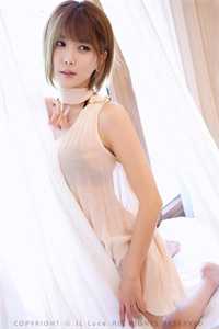 正妃承宠：侧妃滚一边书目