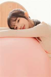 守规矩的姨娘笔趣阁