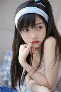 我用花瓶通古今列表