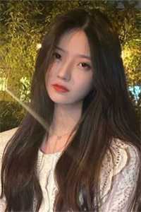 儿子结婚当天，却对老婆初恋叫爸高口碑